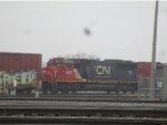 CN 5424 1